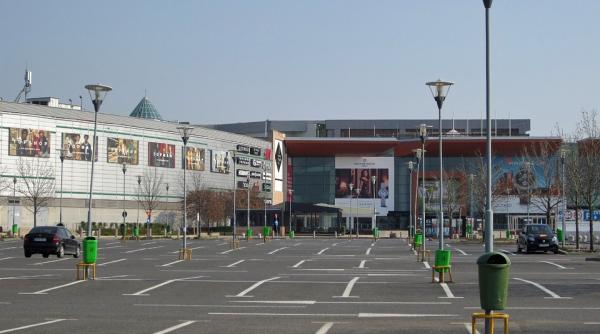 melbourne orasul cu cele mai multe zile de restrictii