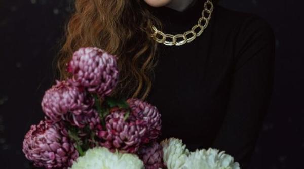 nefericire in viata unei zodii in 2022 parasita de prieteni e pusa in fata unei mari decizii