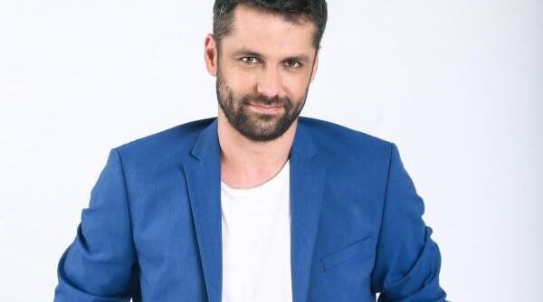 oracolul vedetelor 20 de intrebari pentru alecsandru dunaev