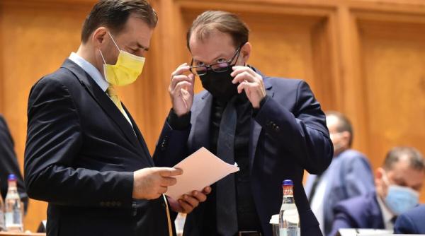 orban despre demisie am dat o posibilitate colegilor nu am vrut sa am vreo responsabilitate in castigarea vreunei pozitii de psd