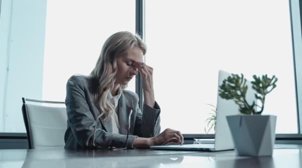 remediul anti stres perfect pentru semnul tau zodiacal