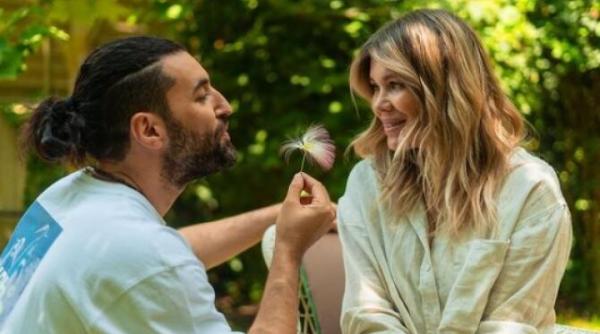 smiley s a enervat mesaj neasteptat pe internet pana cand mihaela radulescu replica de aia suntem aici