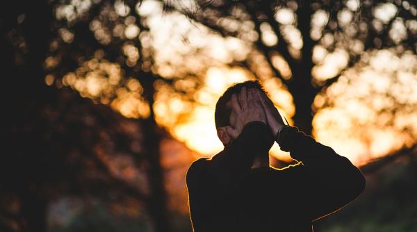 sondaj inscop research 80prc dintre romani cred ca lucrurile in tara se indreapta intr o directie gresita