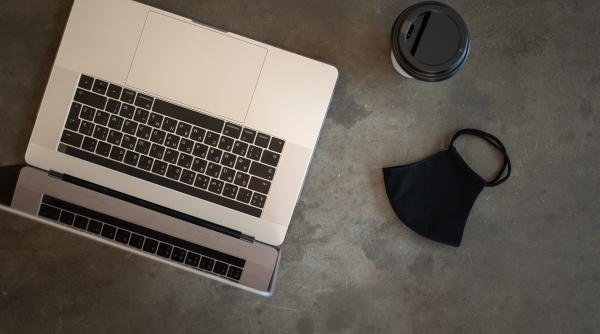 bilant coronavirus 5 octombrie in ziua motiunii numarul de infectari bubuie