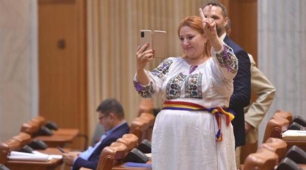 chirurg despre amanarea operatiilor vinovati sunt sosoaca si covidiotii exista un procent mic de nauci si printre cei din breasla noastra