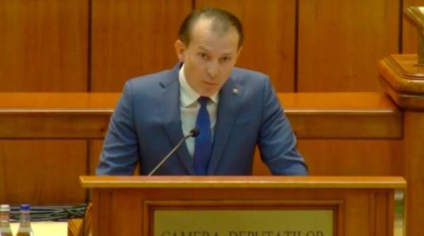 citu dragi romani va cer scuze ca am crezut in usr