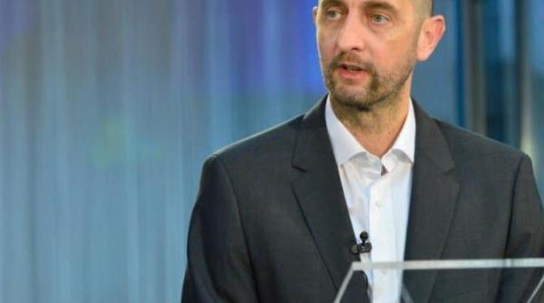 dragos damian lasati ne in pace si plecati acasa s o recunoastem toata suflarea oamenilor de afaceri este bulversata