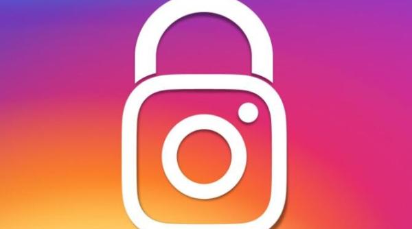 facebook a fost blocat din cauza unei erori ce tine de sistemul de nume de domeniu dns