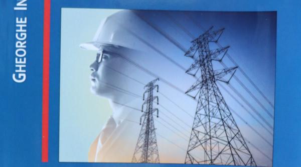 gheorghe indre reflectii despre reforma