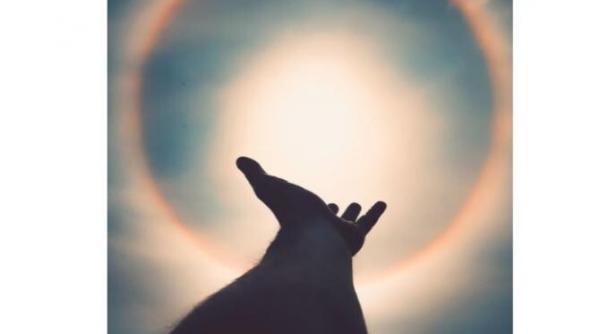 horoscop miercuri 6 octombrie luna noua in balanta