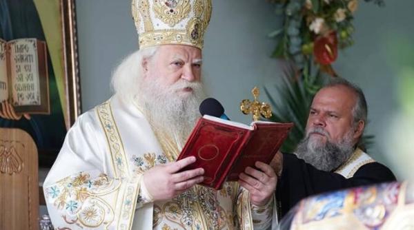 ips calinic  primele declaratii dupa covid 19  in fata dramelor esti singurul in masura sa hotarasti