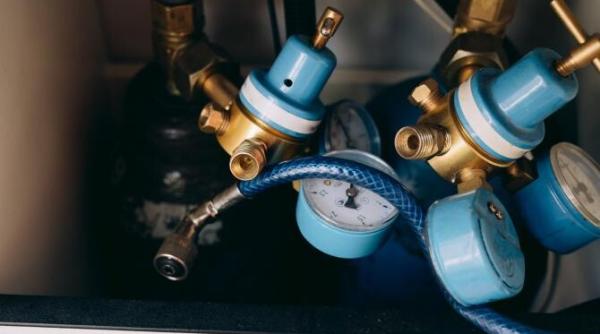 maxime istorice pretul la gaze si electricitate a explodat in europa