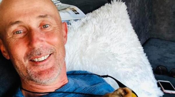 mugur mihaescu dezvaluiri despre sotie si fiica cine sunt rodica si ivona gata eu ma mut la mama omul e supus greselii