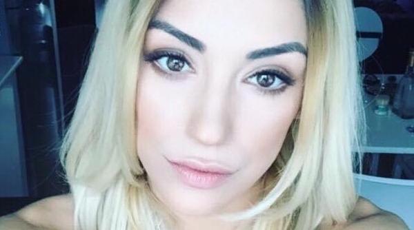 oracolul vedetelor 20 de lucruri pe care nu le stiai despre misty