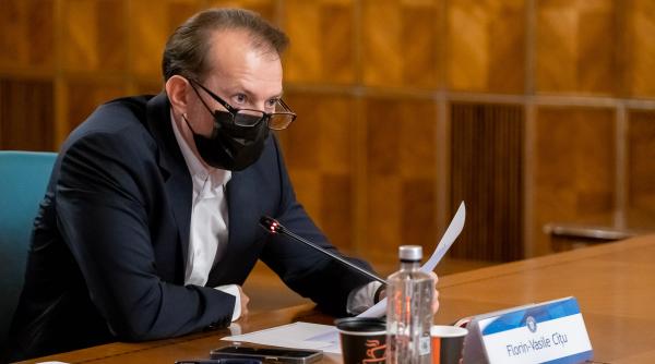 psd lovitura de imagine pentru superman citu foto