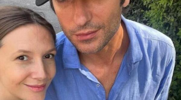 radu valcan facut praf de adela popescu spune acum in fata poporului de asta ma lasi insarcinata