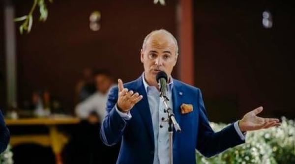 rares bogdan singura noastra propunere presedintele pnl decizia ccr nu ne impiedica