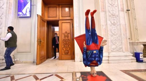 rezultat motiune de cenzura guvern citu numar voturi scenarii si calcule in ziua decisiva live text video