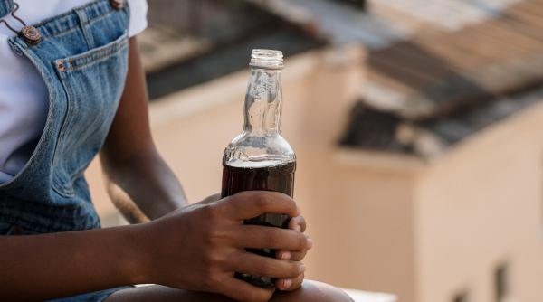 sistemul garantie returnare pentru ambalaje primare nereutilizabile reglementat 50 de bani pentru orice ambalaj de bautura achizitionata