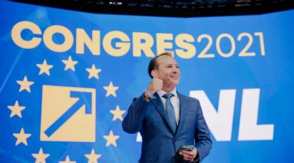 viitorul guvern  in mana pnl  care sunt sansele de anticipate  in caz contrar  pirvulescu  nimeni nu va accepta citu prim ministru