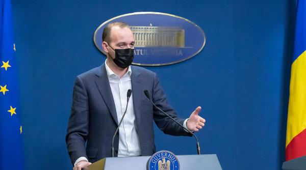 vilceanu acuza un moment ridicol in parlament ne am dat seama ca nu urmeaza nimic