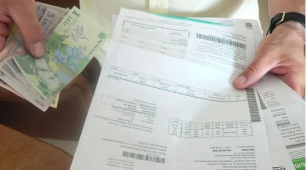 anpc 38 de companii din energie au incalcat legislatia in luna septembrie