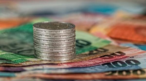 bani din fondul de rezerva cseke attila 1 miliard de lei pentru proiectele locale