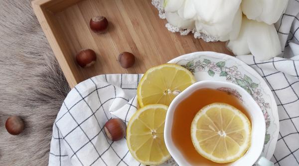 ceaiurile care curata colonul remedii naturale pe care le gasesti in plafar