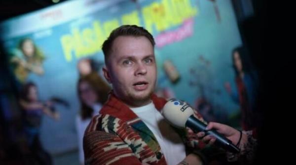 codin maticiuc despre gina pistol si anna lesko mi se par niste