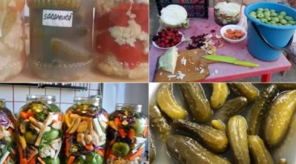 de ce se tulbura zeama muraturilor greseala mare pe care o faci