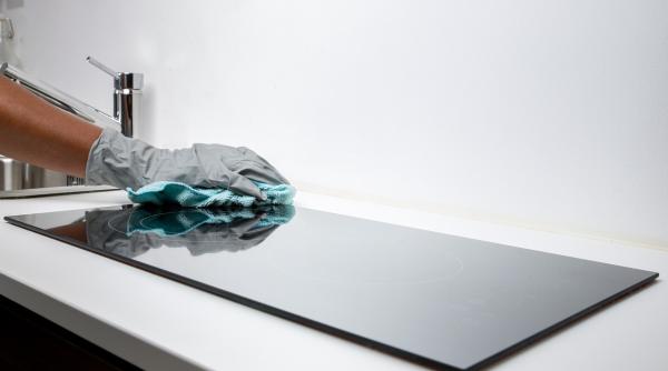 de unde sa incepi curatenia in casa pasii care te ajuta sa faci totul repede si eficient