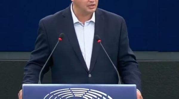 eugen tomac centrul de competente in materie de securitate cibernetica al ue cu sediul la bucuresti sa devina operational