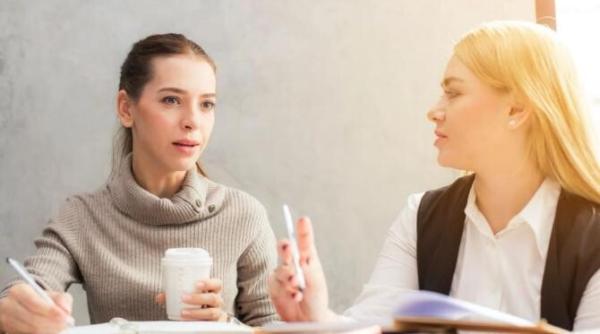 exercitii de dictie celebre vorbesti mai clar si cu incredere