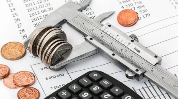 fmi anunta momentul maxim al inflatiei cand revenim economic la normalitatea de dinainte de covid