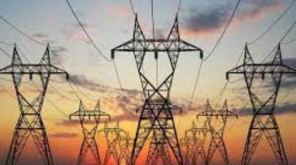 franta ameninta marea britanie cu reducerea de energie electrica