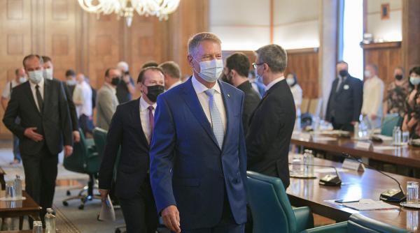 guvern exploziv pentru salvarea tarii bogdan chirieac da nume cu asta chiar poti scoate romania din criza