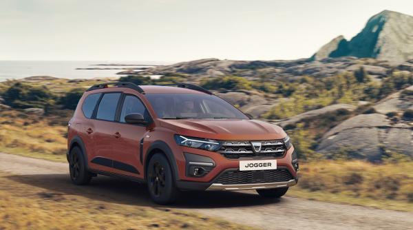 incepe loteria vizelor ambasada sua la bucuresti anunt important