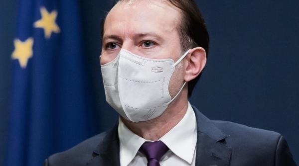 iohannis raspuns dupa ce a fost intrebat daca florin citu mai poate fi premier