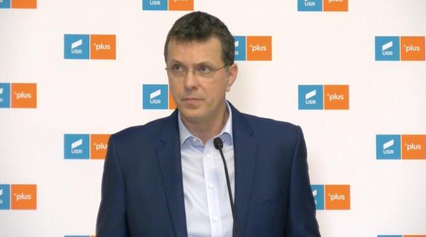 ionut mosteanu puneti l pe ilie bolojan premier si venim la masa