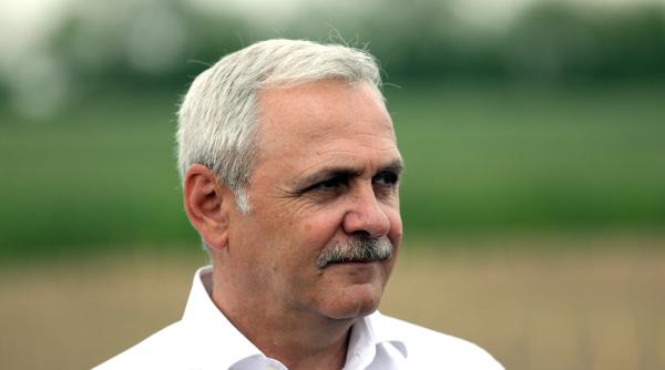 liviu dragnea la dc news miercurea neagra cu ciuvica si chirieac video