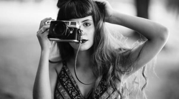 luna noua in balanta horoscop pentru berbec taur gemeni rac leu fecioara scorpion varsator pesti bucurie pentru o zodie