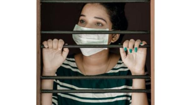 medicul vasi radulescu sa pronunte repede cineva dintre oficiali lockdown pentru toti inclusiv pentru vaccinati