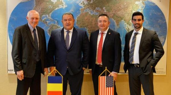 mihai daraban ccir arizona house of representatives intersata de cresterea investitiilor sua in romania