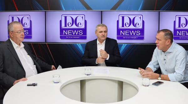 motiunea de cenzura a psd fara pasul doi liviu dragnea lanseaza scenariul pionilor lui iohannis duce la indeplinire un plan