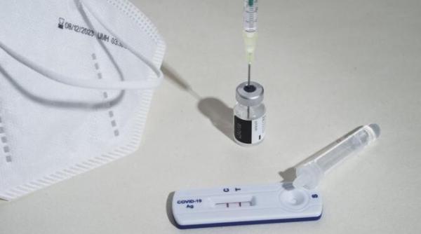 pandemie valul 4 carmen dorobat lipsesc medicamente absolut necesare la un caz grav