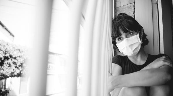 rugaciune speciala pentru incetarea pandemiei doamne daruieste insanatosire celor cuprinsi de boala iar pe cei sanatosi ii ocroteste