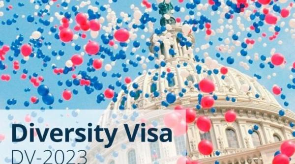 vrei sa pleci in america incepe loteria vizelor  in aceasta seara de la ora 19 00