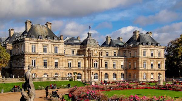 100 de violuri si agresiuni intr o prestigioasa scoala din franta ancheta