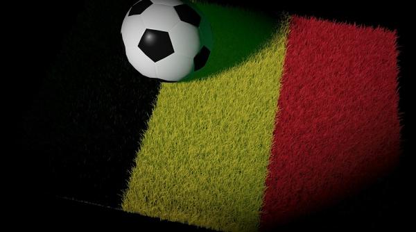 acuze de frauda la transferuri in fotbalul din belgia 12 cluburi implicate
