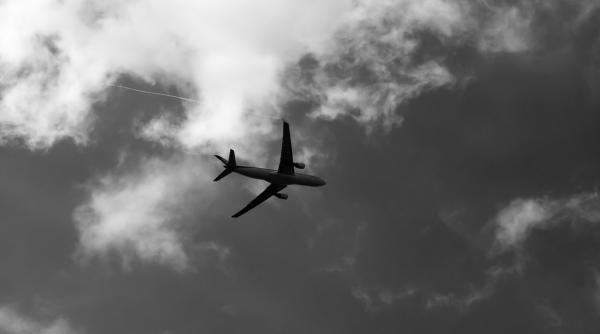 avionul prabusit al miliardarului dan petrescu de ce se crede ca in spatele accidentului ar putea fi o eroare umana